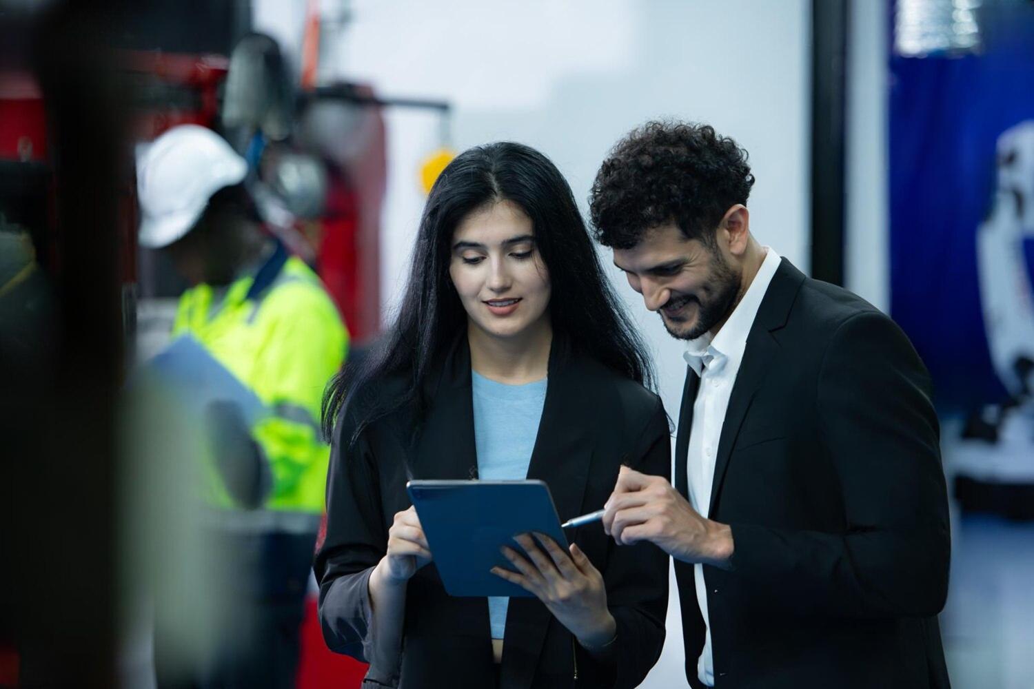 Why Choose Phoenix Multiservices